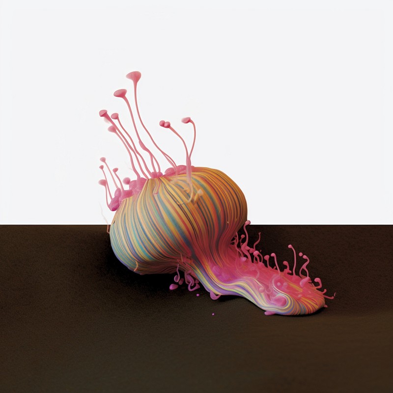 FEMALE_2