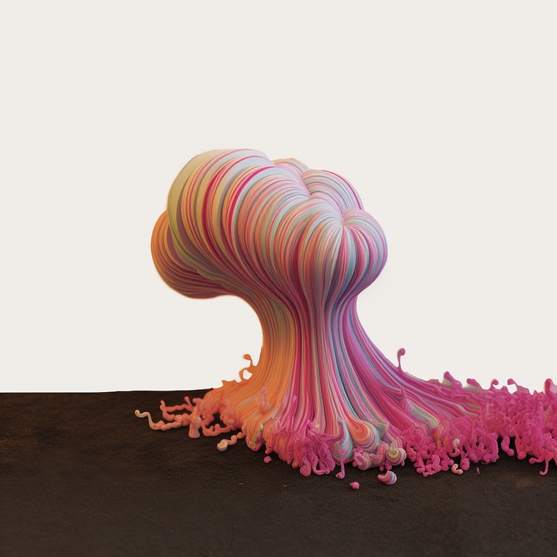 FEMALE_4