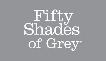 FSOG-Desktop-356x205