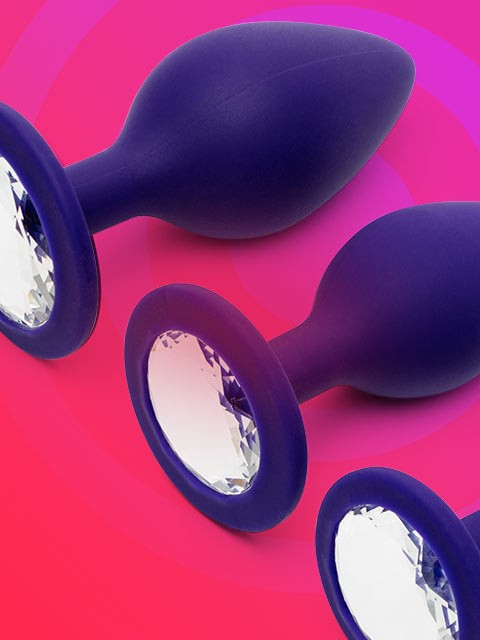 FabSwing-Anal-Toys-Navs-480x640-2