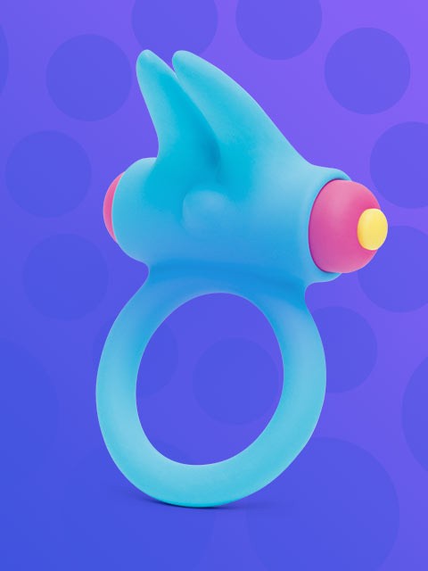 FabSwing-Cock-Rings-Navs-480x640