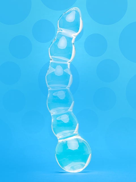 FabSwing-Dildos-Navs-480x640