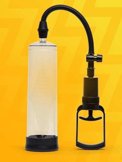 FabSwing-Penis-Pumps-Navs-480x640
