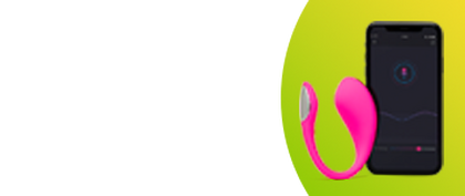 Anal Toys