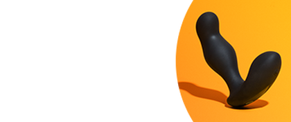Anal Toys