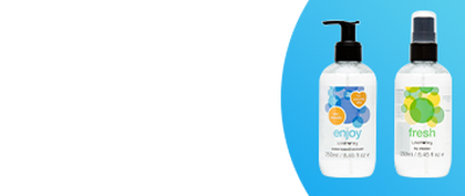 Anal Toys