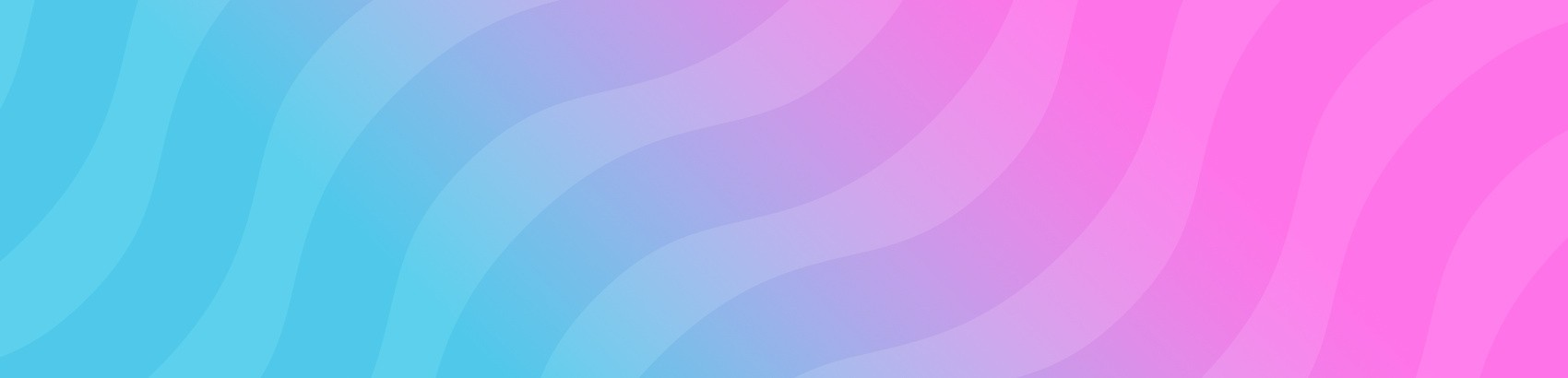 Fabswingers-Flatpage-BG-desktop