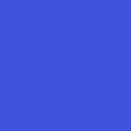 Fast-Free_425x425