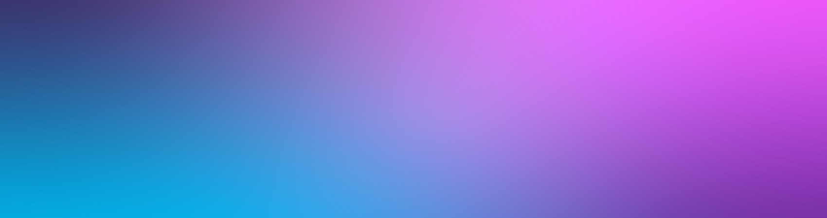 Find-Your-Fantasy-flatpage-header-Desktop-1000x450