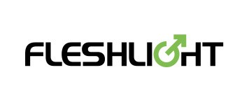 Fleshlight-Banner3-Brands-356x150