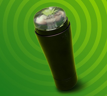 Fleshlight-BannerCard-425x385