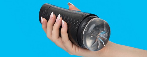 Fleshlight-Brand-Header-Banner-1280x500-V2