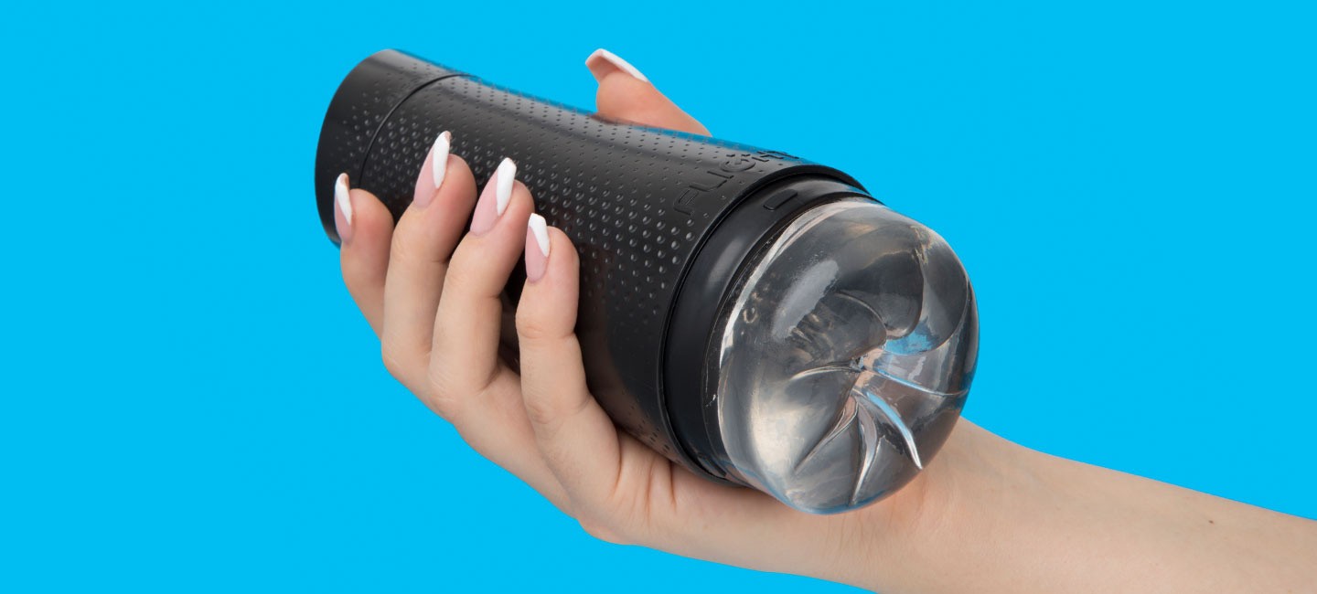 Fleshlight-Brand-Header-Banner-1440x650-V2