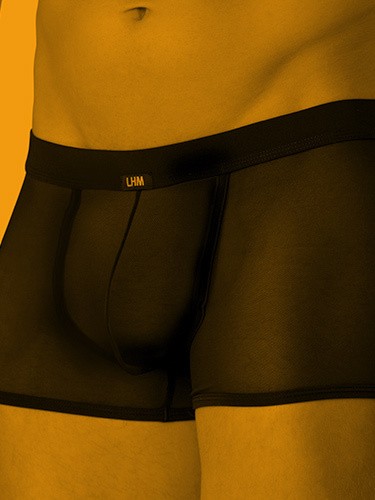 For-Him---LHM-Shorts_1