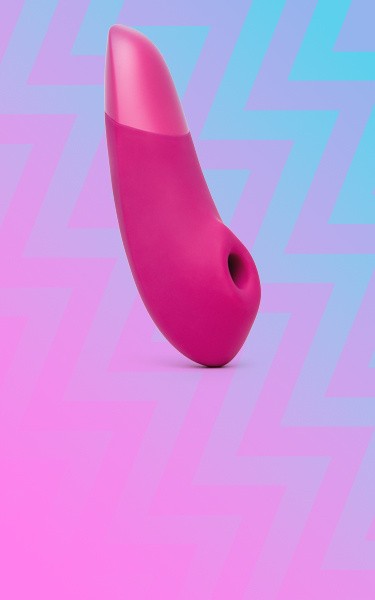 Image of a Male Toy