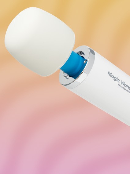 GFY-Type1-Desktop-425x570-Style1_61141_MagicWand