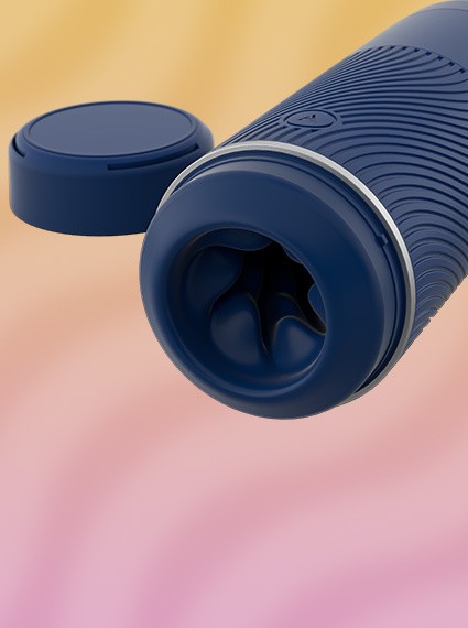 GFY-Type1-Desktop-425x570-Style1_85970_Pow