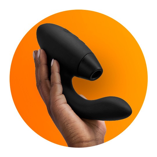 GSpot-Vibrators-circle-nav_1