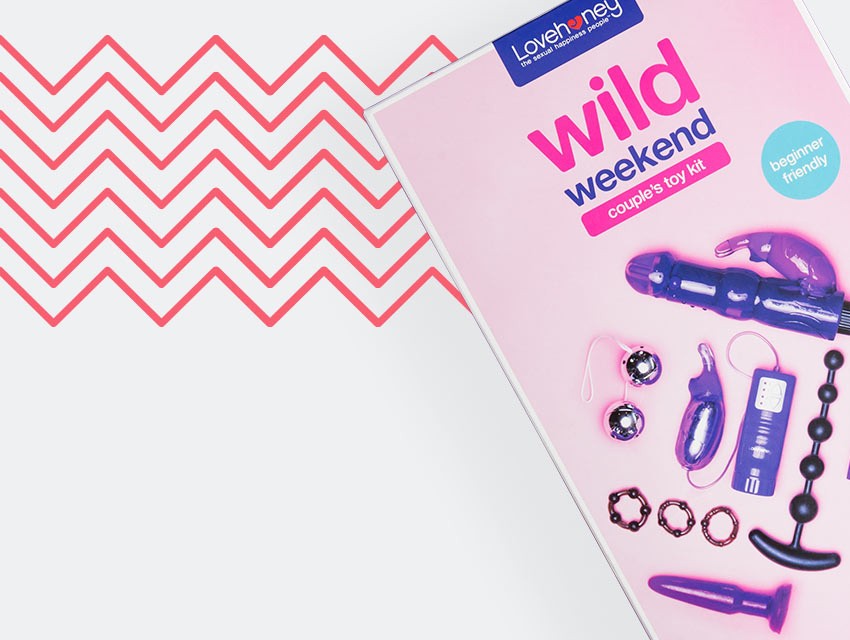 Get-Closer-Wild-Weekend-Desktop-850x640-2