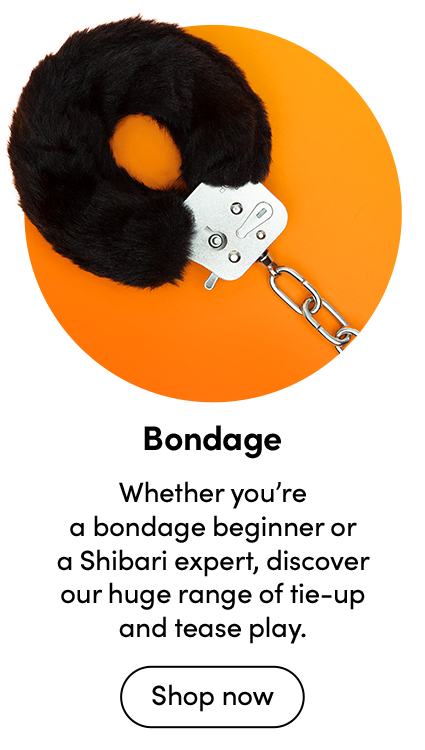 Get-Started-Bondage-4col-desktop-425x750-CTA