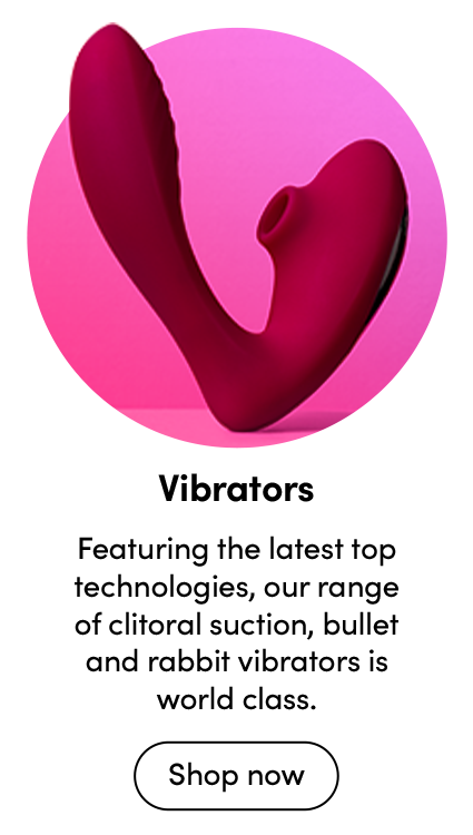 Get-Started-Vibrators-4col-desktop-425x750-CTA