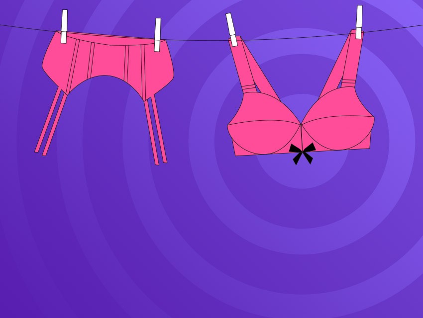 Getting-Started-Lingerie-Guide-Desktop-850x640_1