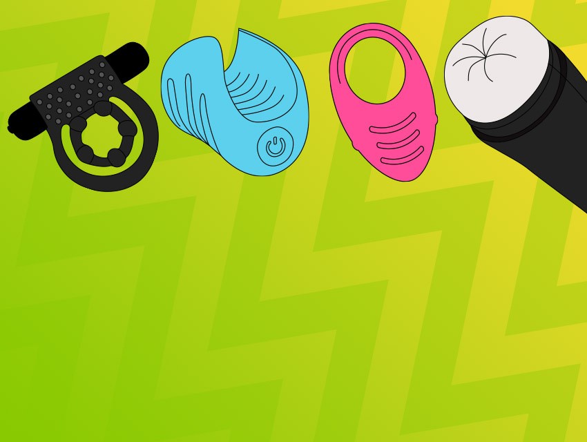 Getting-Started-Male-Toys-Guide-Desktop-850x640