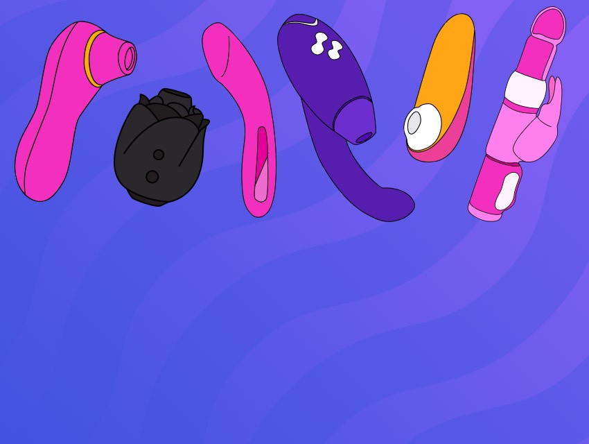Getting-Started-Vibrator-Guide-Desktop-850x640
