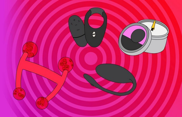 GettingStarted-Illustrations_Split-Desktop-CouplesToys-1400x900