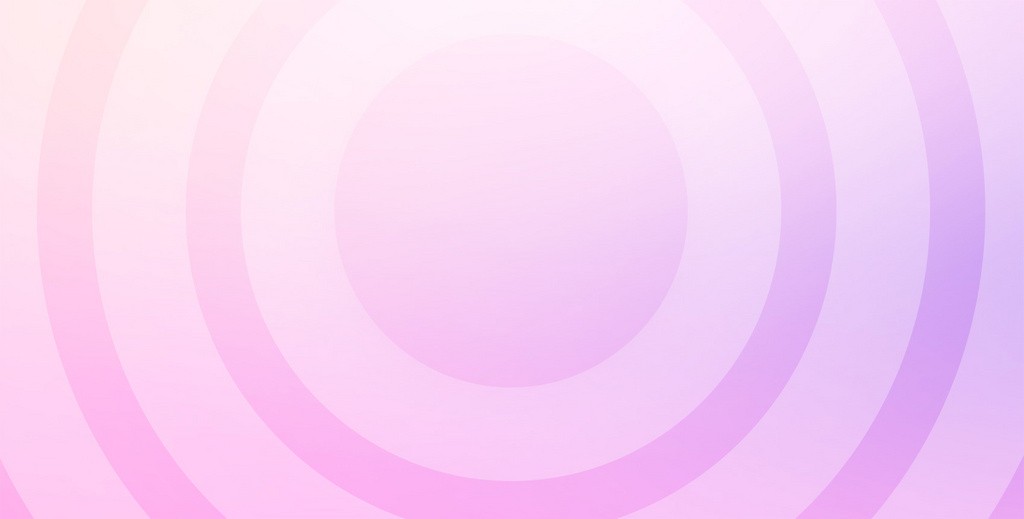 Go-Solo---flatpage-header---desktop-deep
