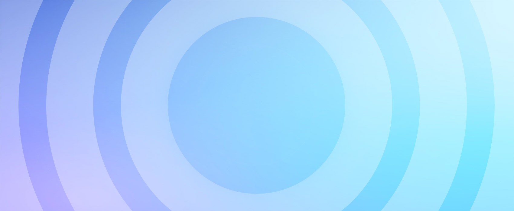 Go-Solo-flatpage-header-desktop-Suction