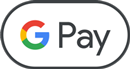 Paiement par Google Pay