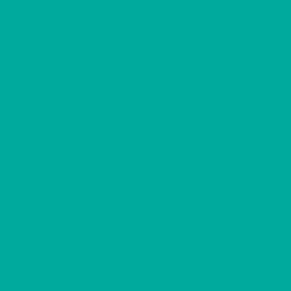 Green-00ab9d-Block