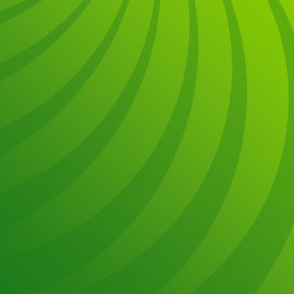 Green-Swirl-BannerCard-425x425