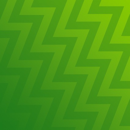 Green-ZigZags-BannerCard-425x425