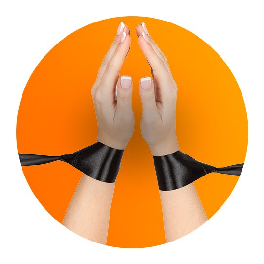 Handcuffs-and-Restraints-circle-nav