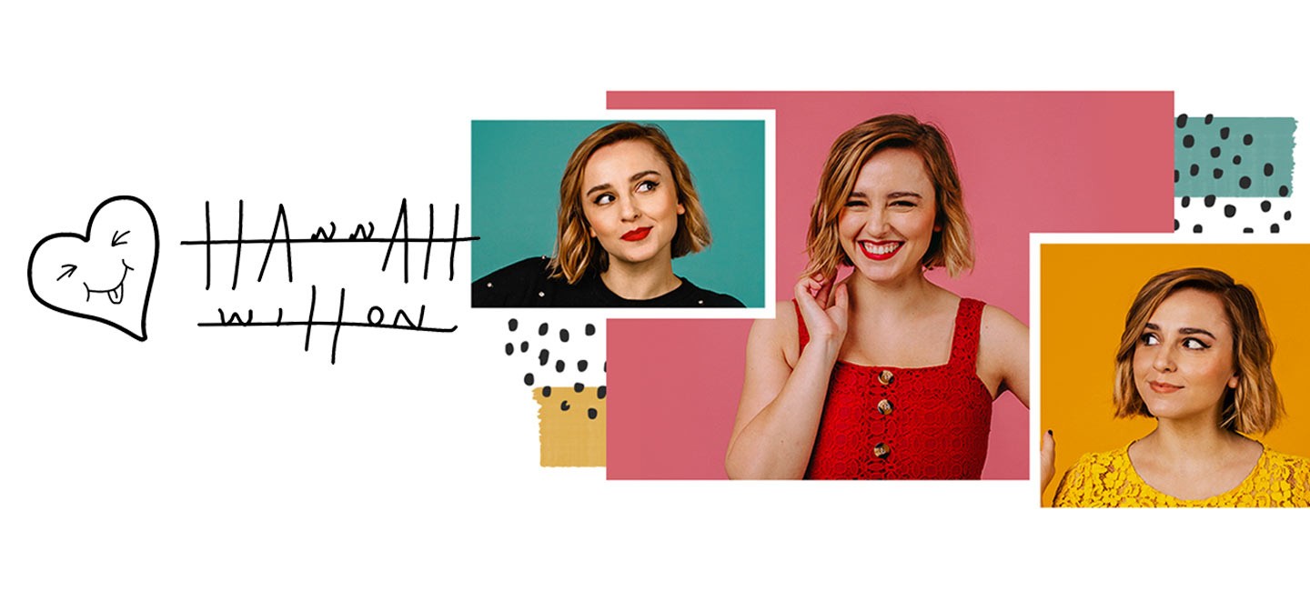 Hannah-Witton-1440x650