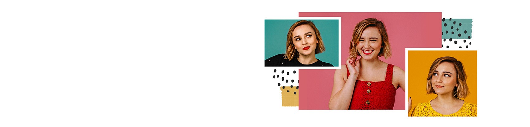 Hannah-Witton-Flatpage-BG-desktop-2