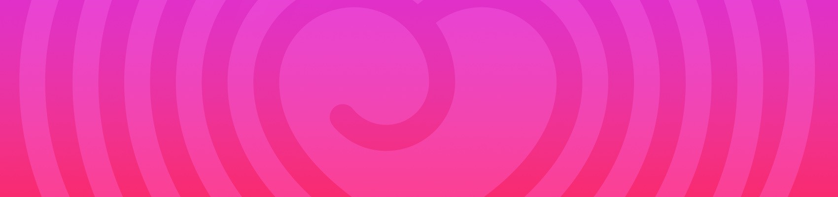 Header-banner-desktop-2