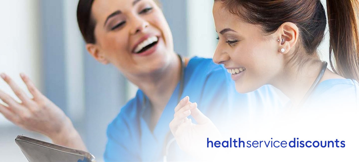 Health-Service-Discounts-1440x650-v2