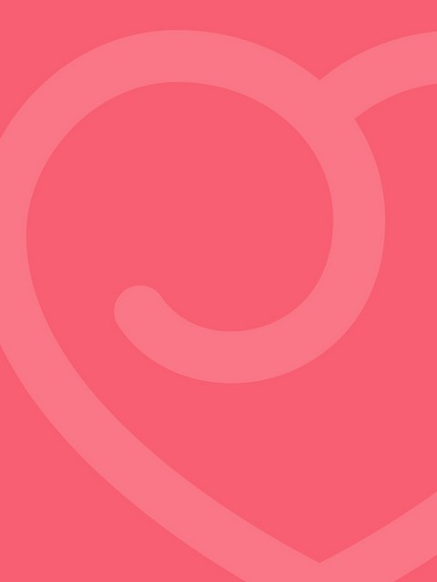 Heart-Tile-Pink-900x1200