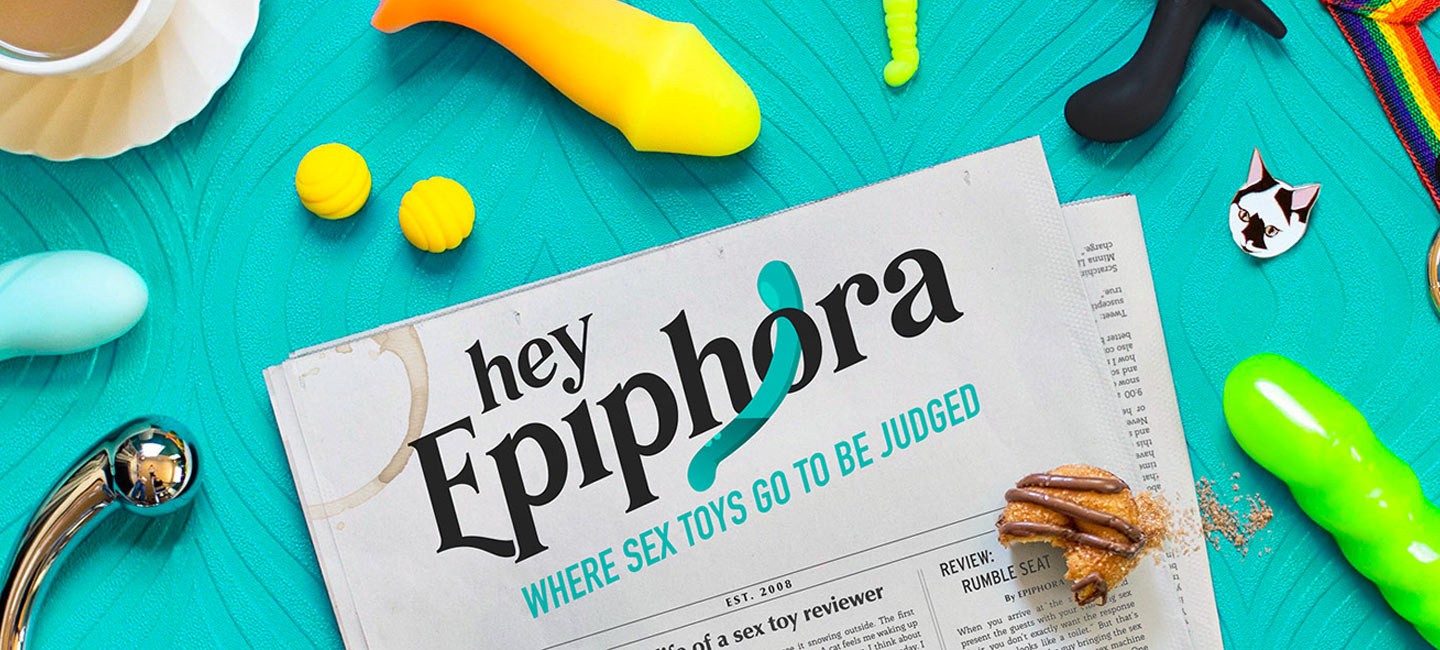 Hey-Epiphora-1440x650