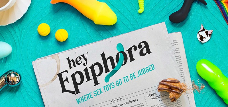 Heyepiphora-Flatpage-Uber-850x400