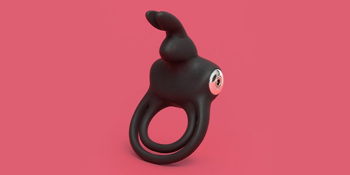 How-to-Cock-Ring