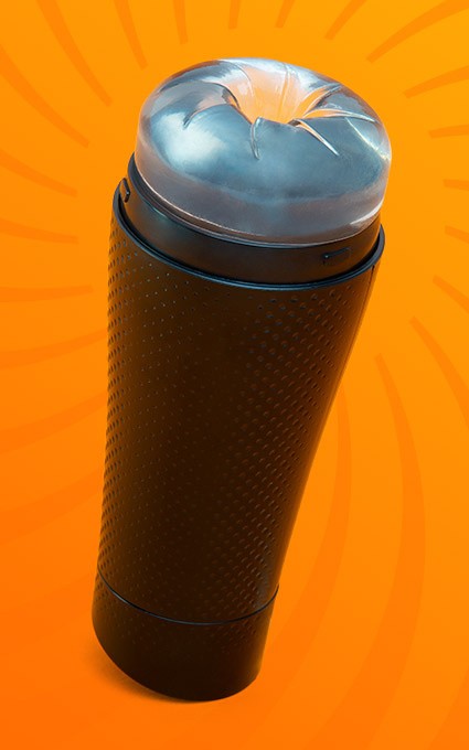 How-to-Use-a-Fleshlight-Card1-Desktop-425x680_1