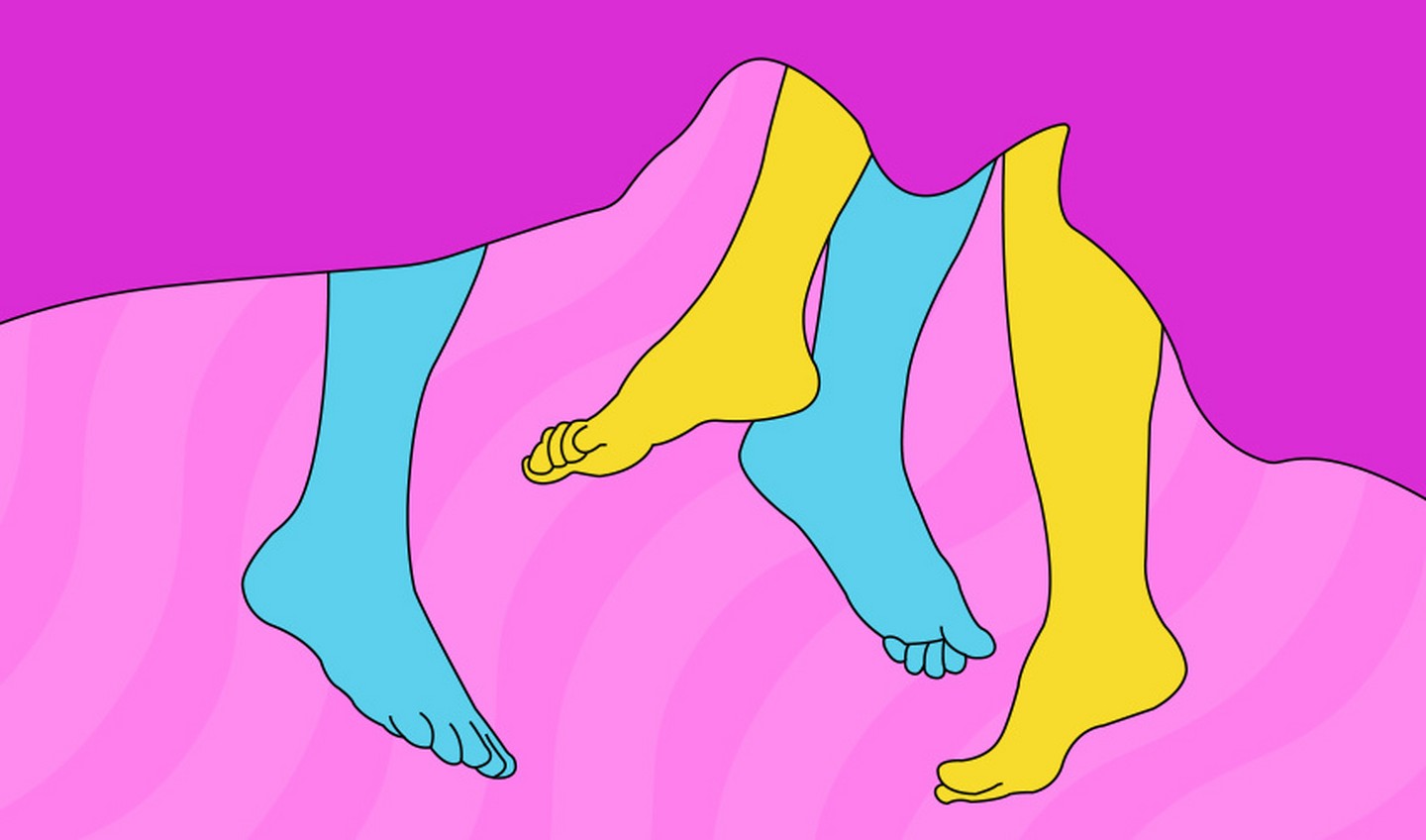 how to masturbate for women