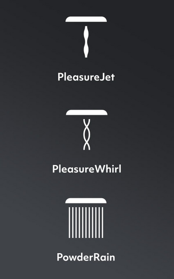 Jet-Icons-Desktop-425x680_1