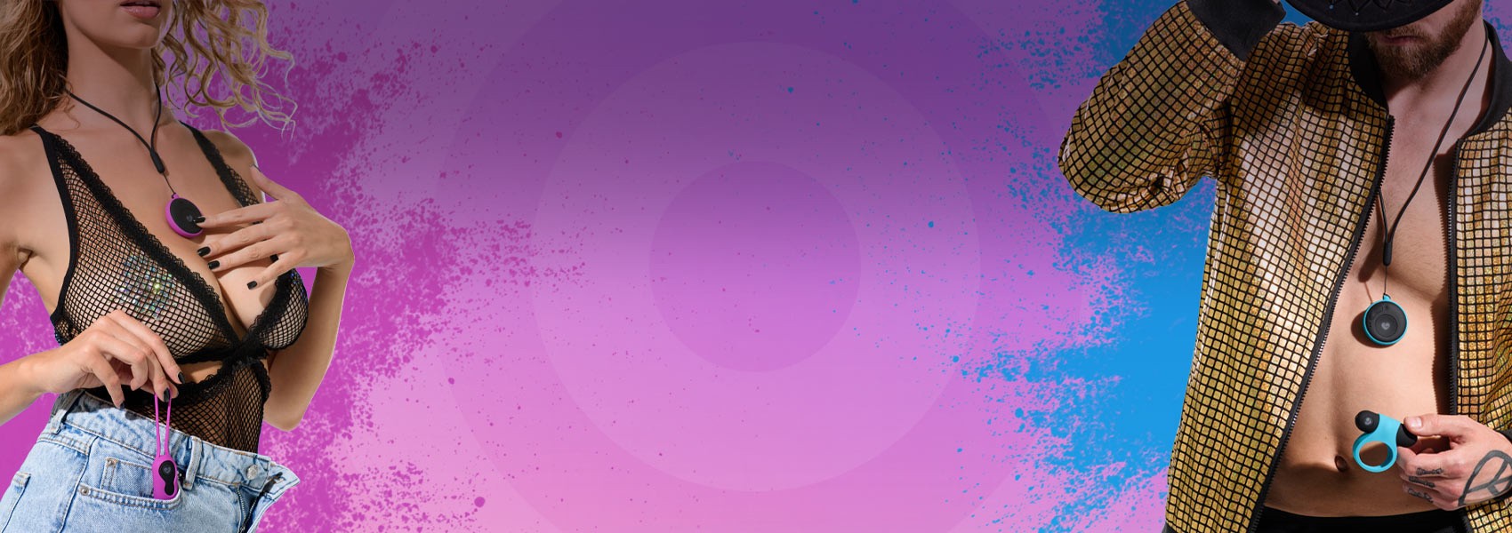 Juno-page-header-desktop-1d_1