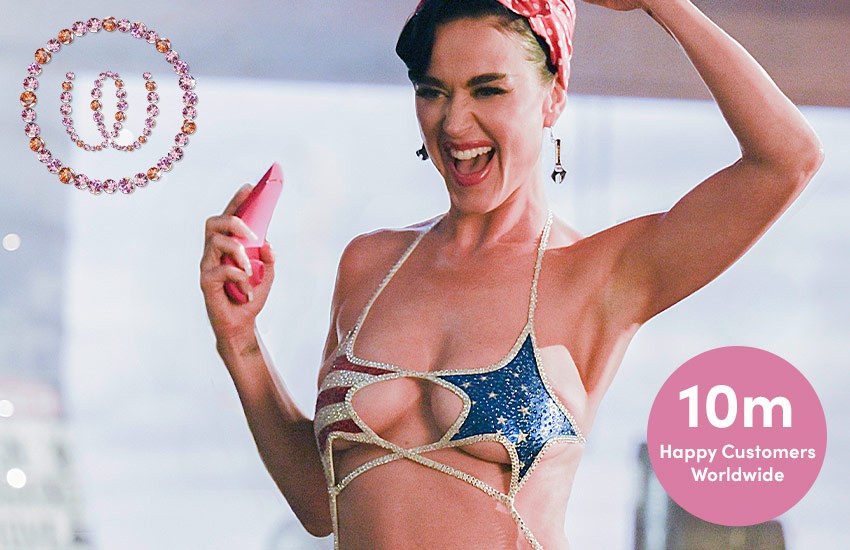 Katy-Perry-Womanizer-HP-LEAD-Desktop-1700x550_6