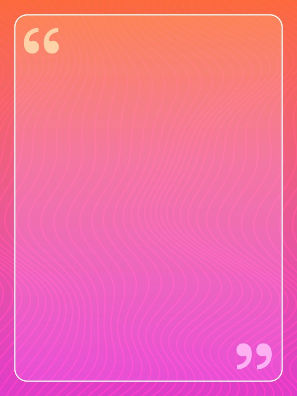 Key-Feature-Nav-1-600x800_2